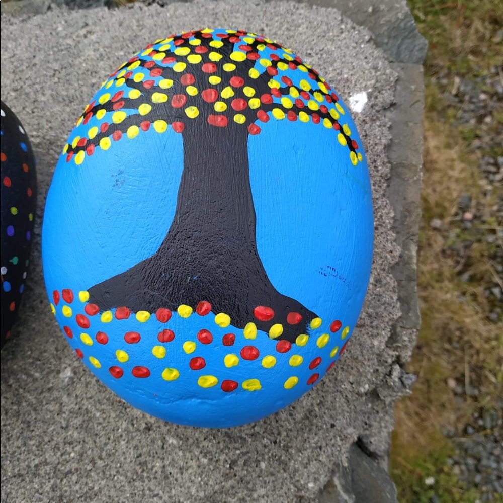 Meet your Posher, Edel